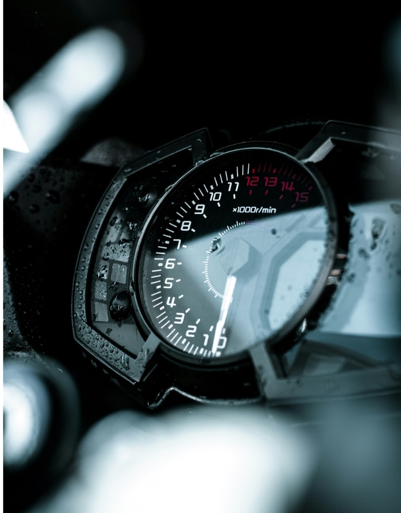 Neque porro quisquam est qui dolorem ipsum quia dolor sit amet, consectetur, adipisci velit...